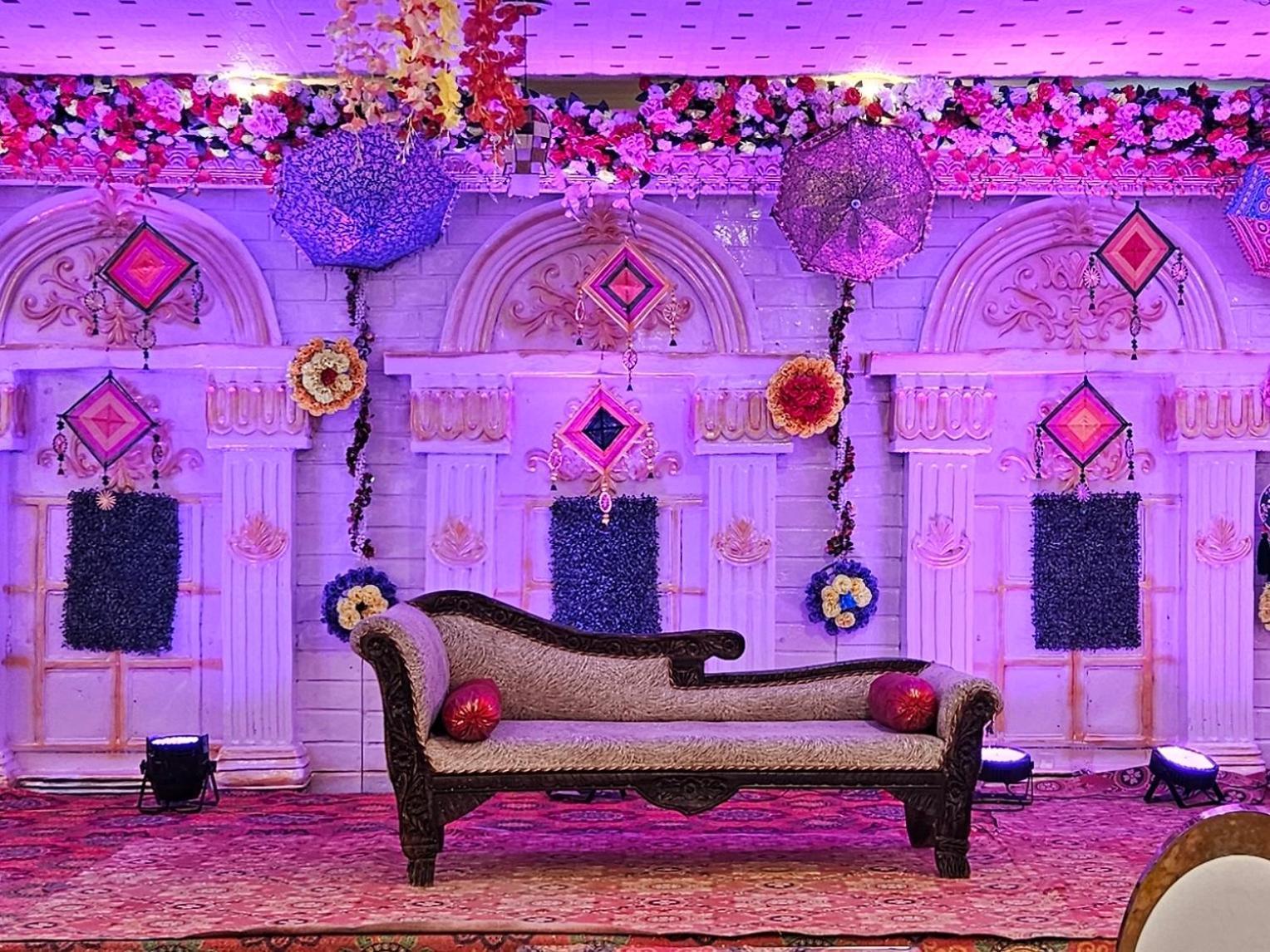 Bundeli Farm Resort & Banquet Orchha Bagian luar foto